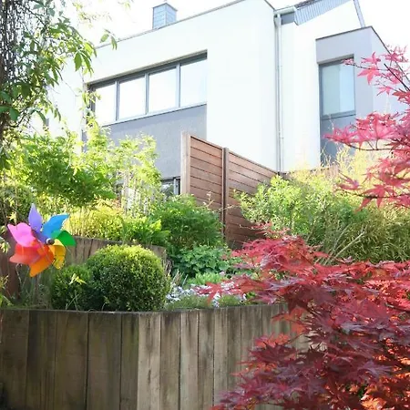Holiday home Chez Irma *